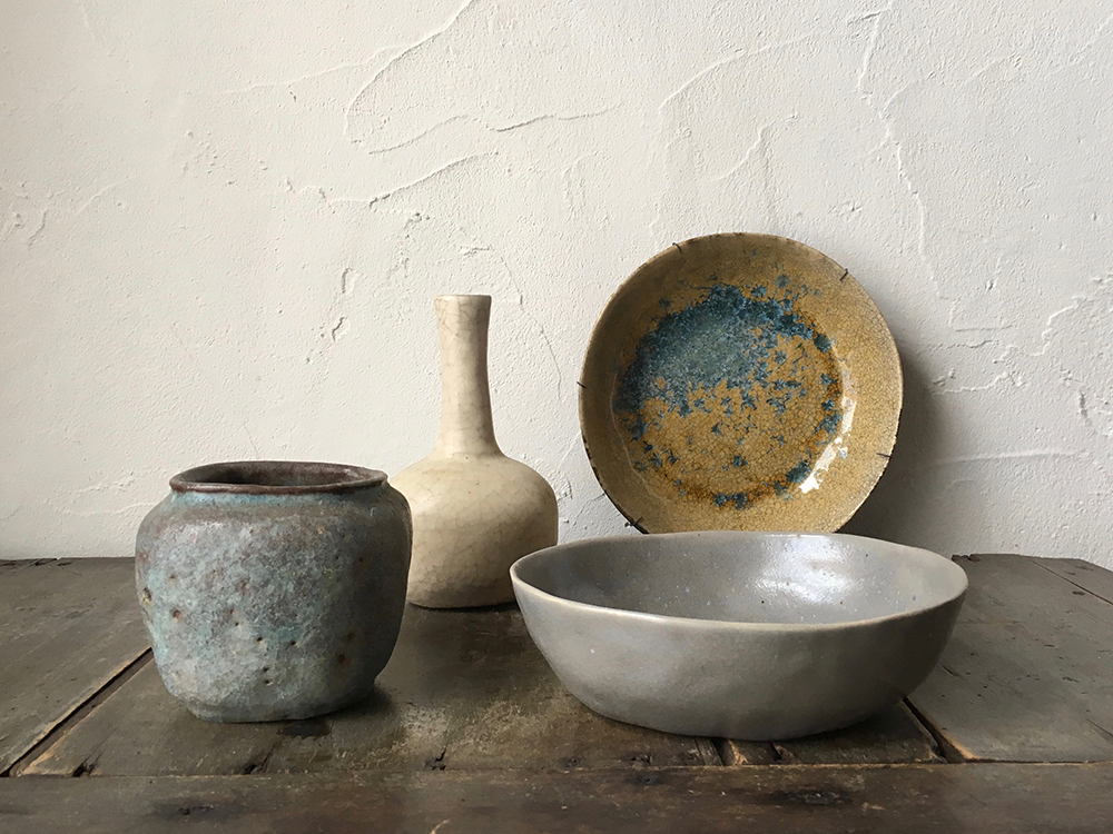 (ongedateerd), Emmy van Deventer-Molt